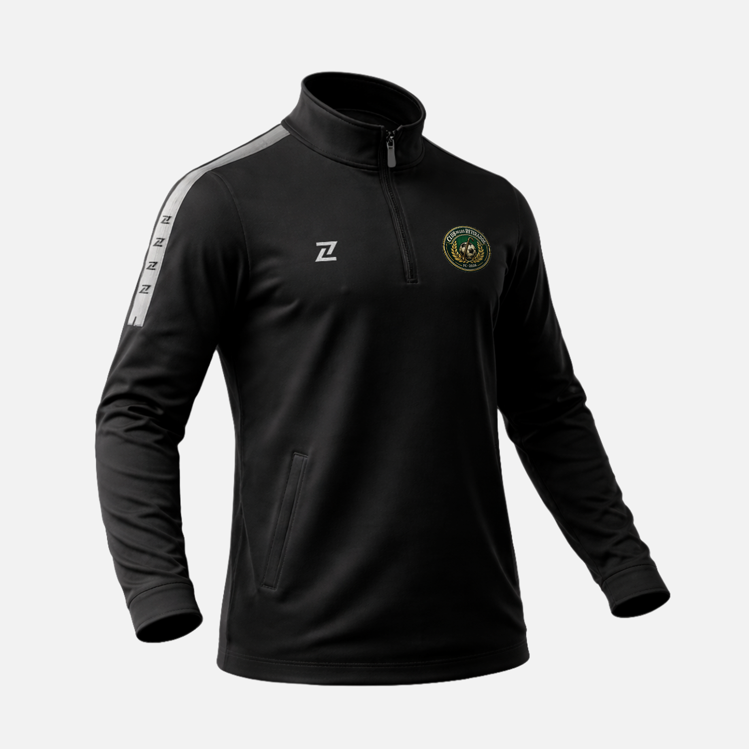 LOS RETIRADOS 2026 - Imagen 12