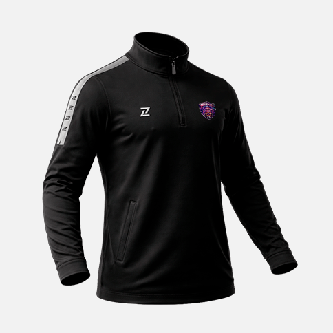 PICAPENEDO FC - Imagen 8