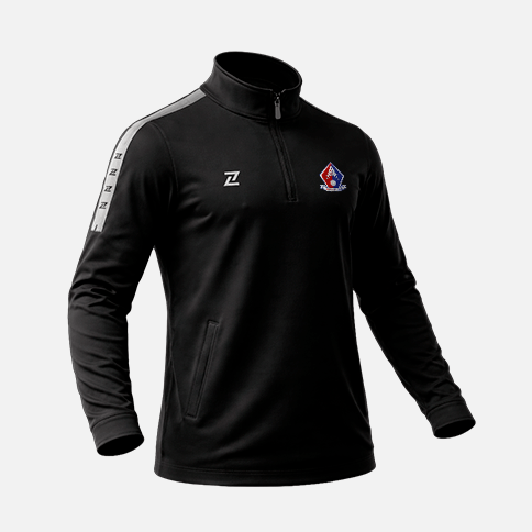 RHLM FC BLANCA - Imagen 8