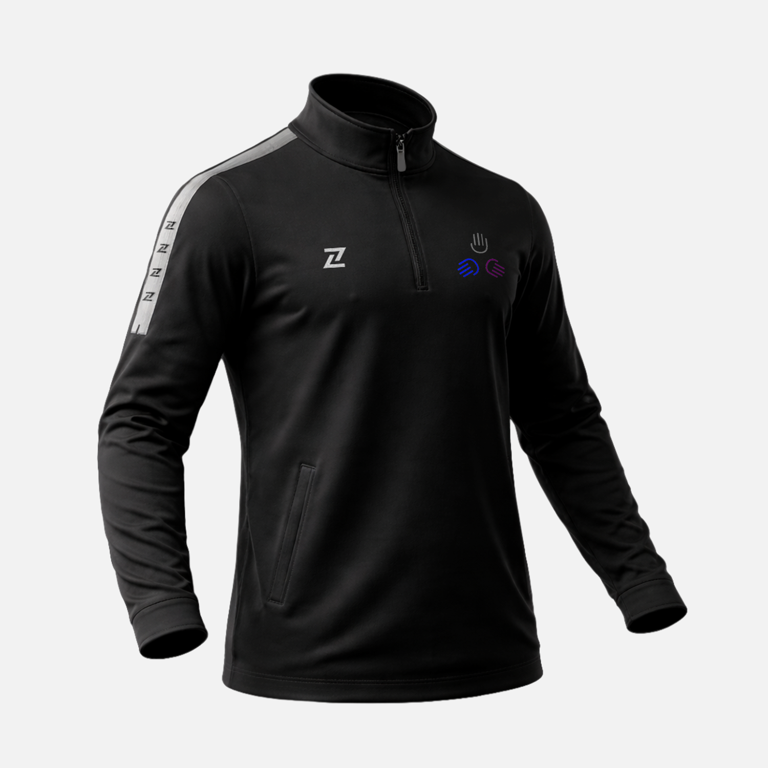 UNIUM NEGRA - Imagen 11