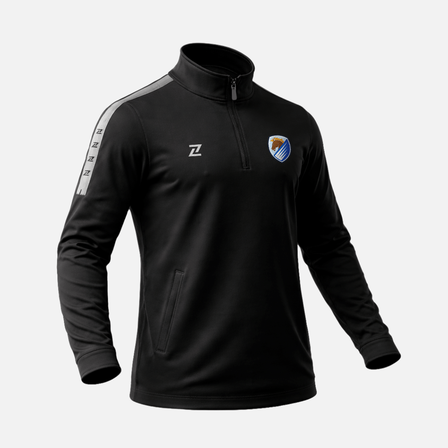 XEREZ CF - Imagen 14