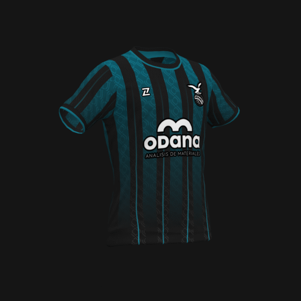 TEAM BRANCA