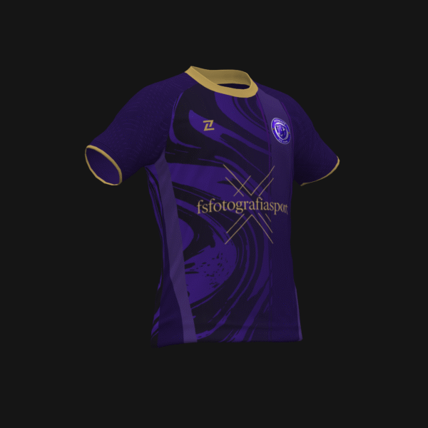 ULTIMATE SAN JUAN HUELVA