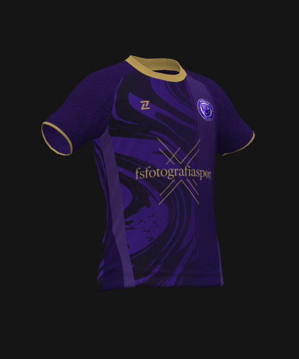 ULTIMATE SAN JUAN HUELVA