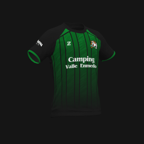 VALLENLITROS