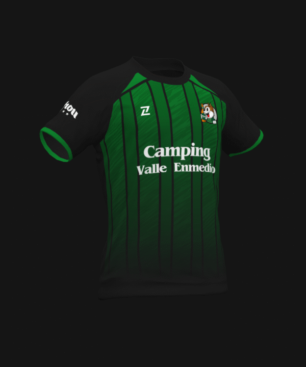 VALLENLITROS