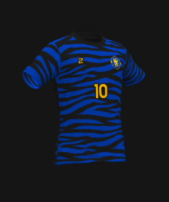 YOSITO FC