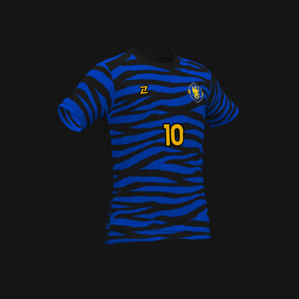 YOSITO FC