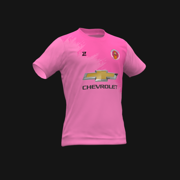 ZURULLETES FC