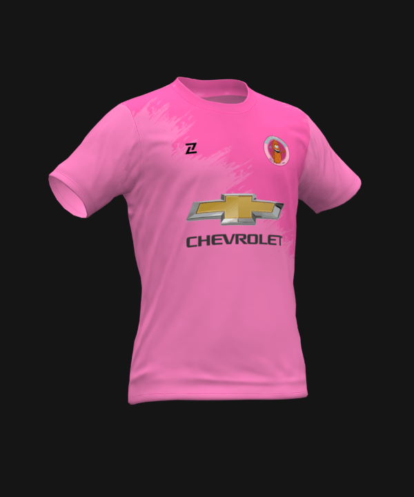 ZURULLETES FC