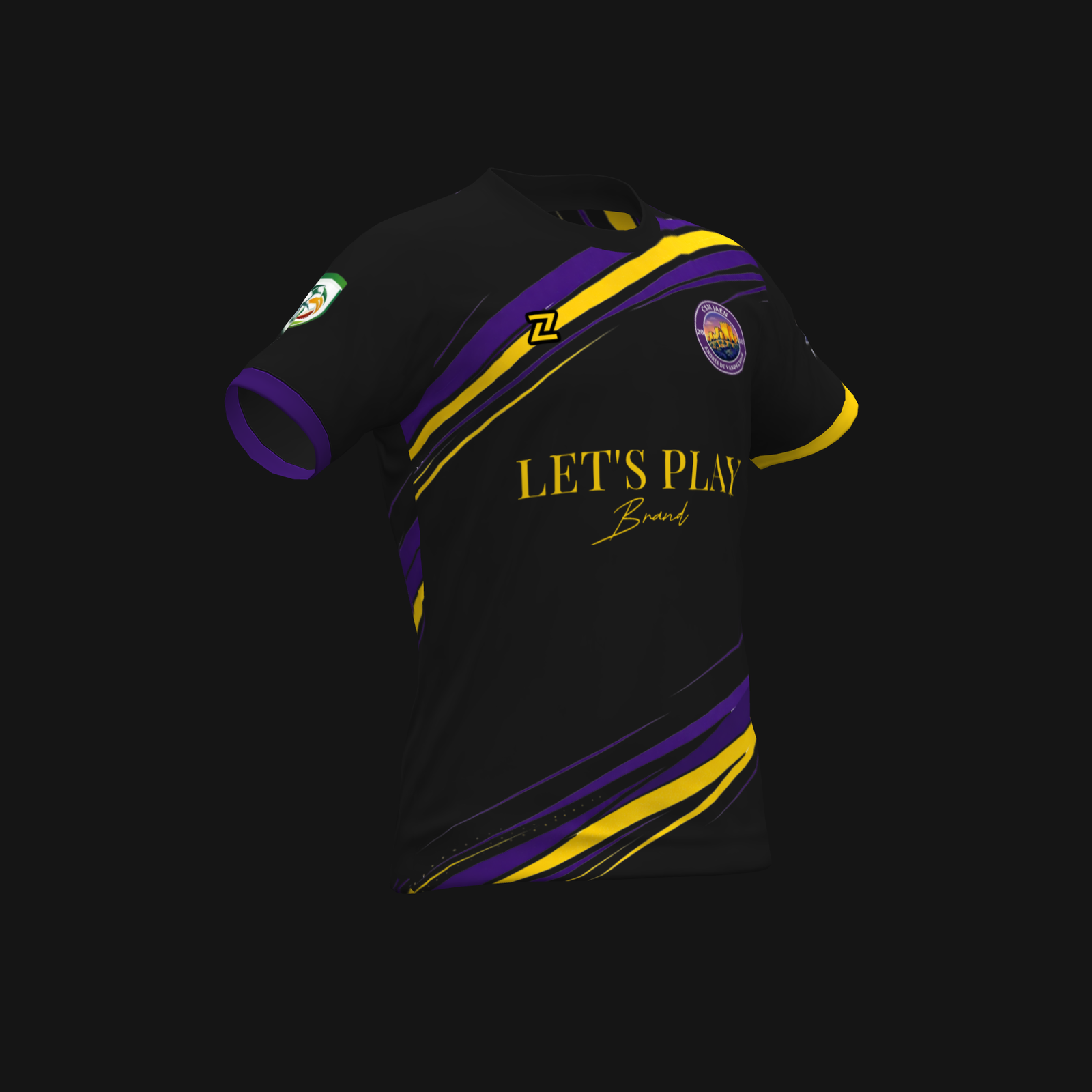 CSM JAÉN - Imagen 12