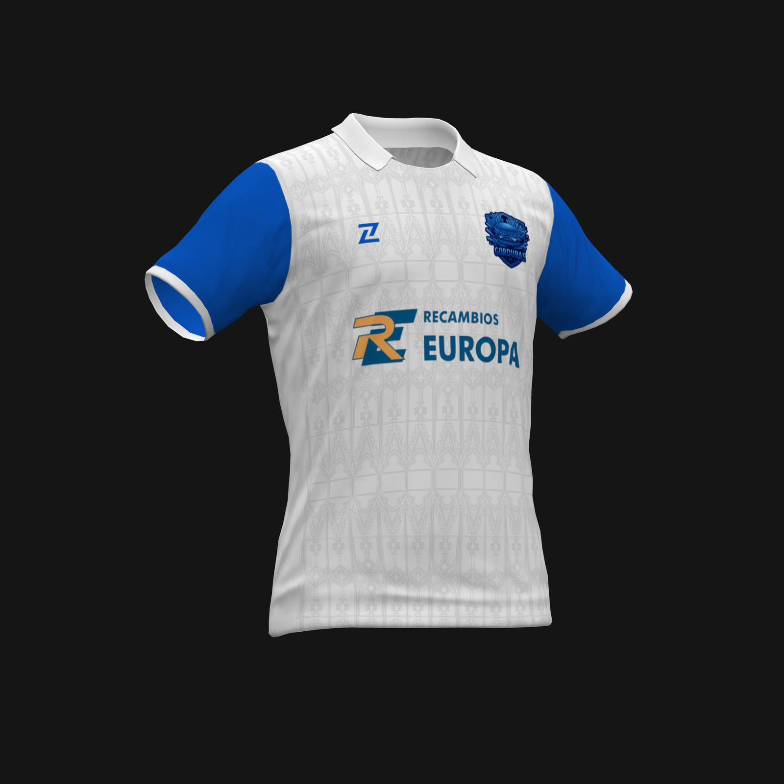 GORDURAS FC - Imagen 13