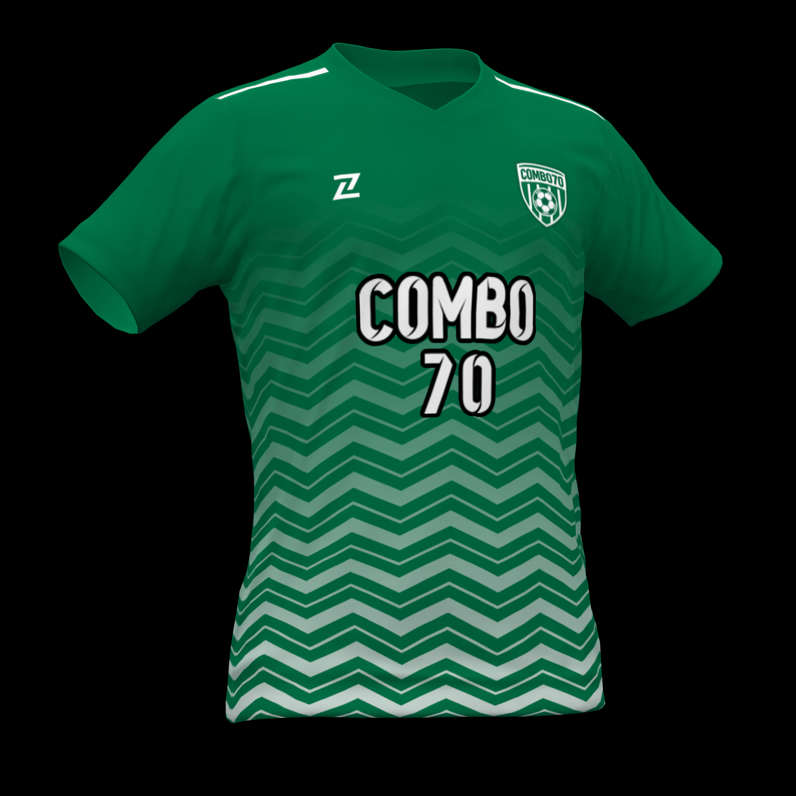 COMBO70