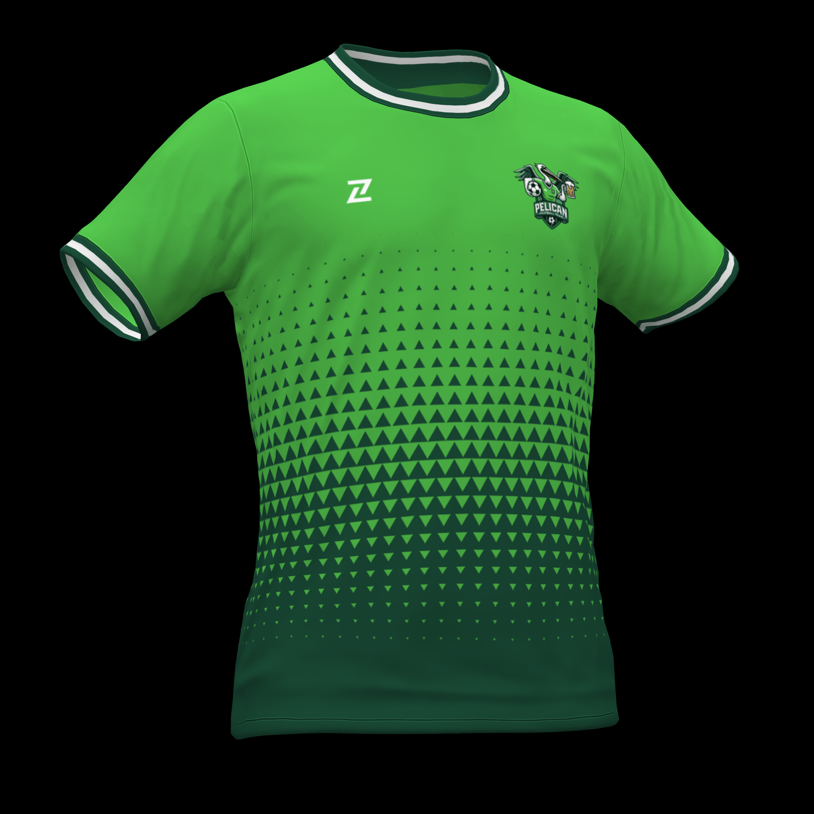 PELICAN FC