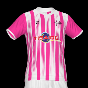 LAS CARIÑOSAS