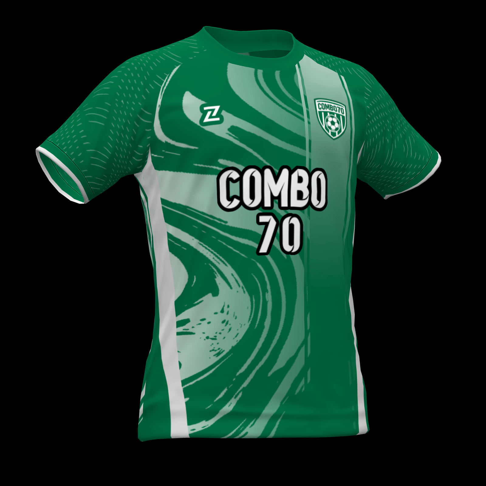 COMBO70 ALTERNATIVA
