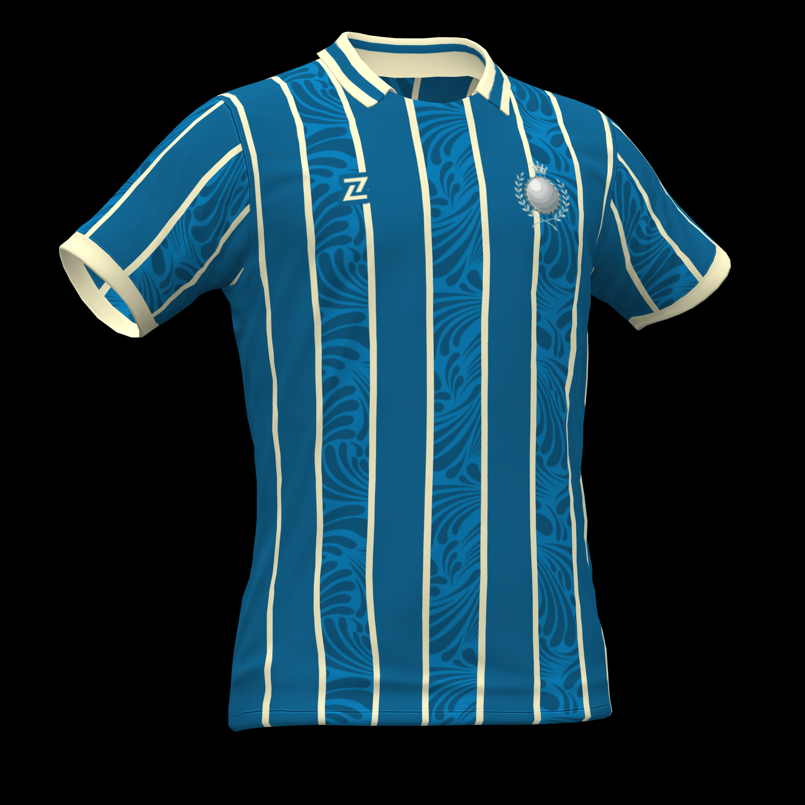 REAL TAPITAS FC