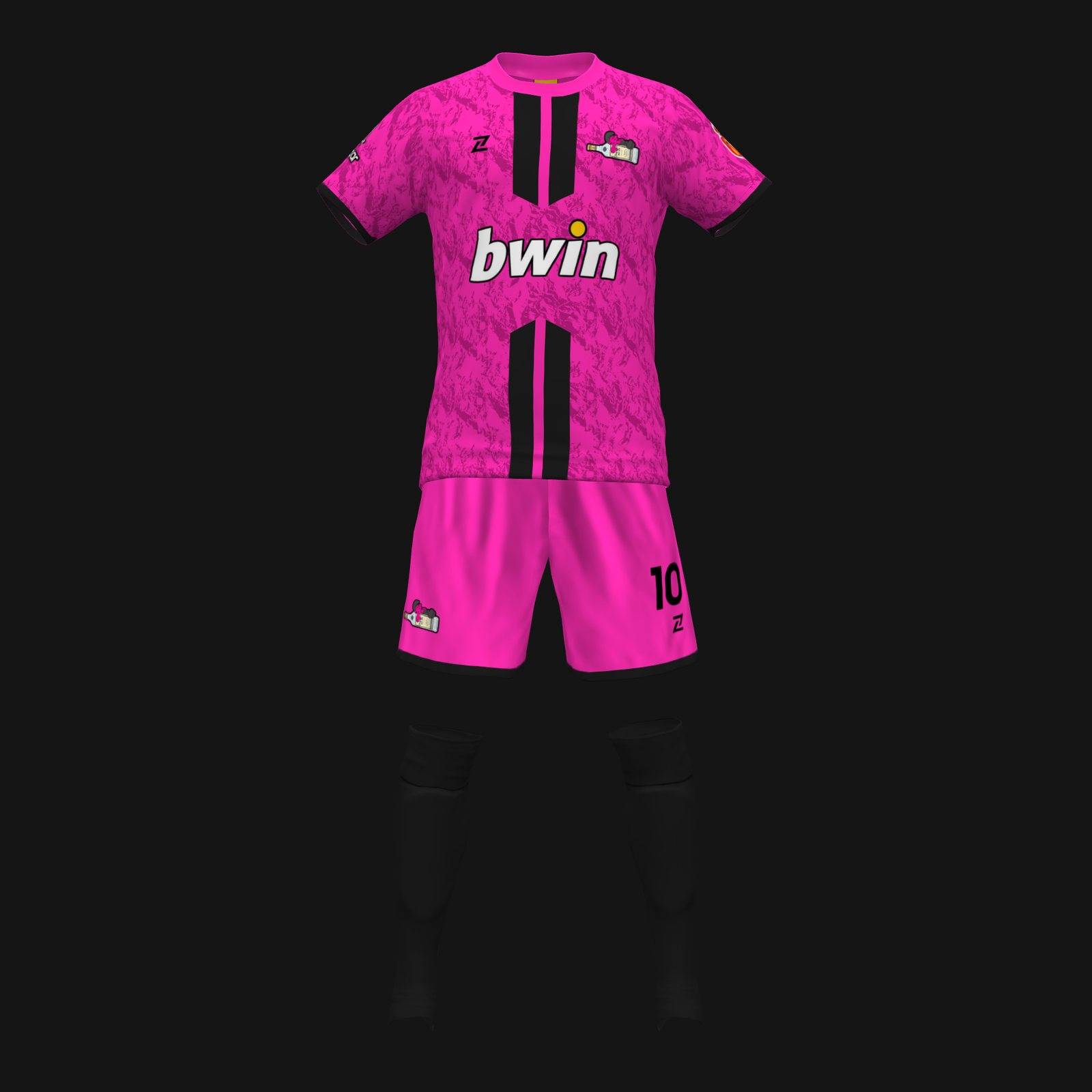 EL COLOCON 2026 - Imagen 3
