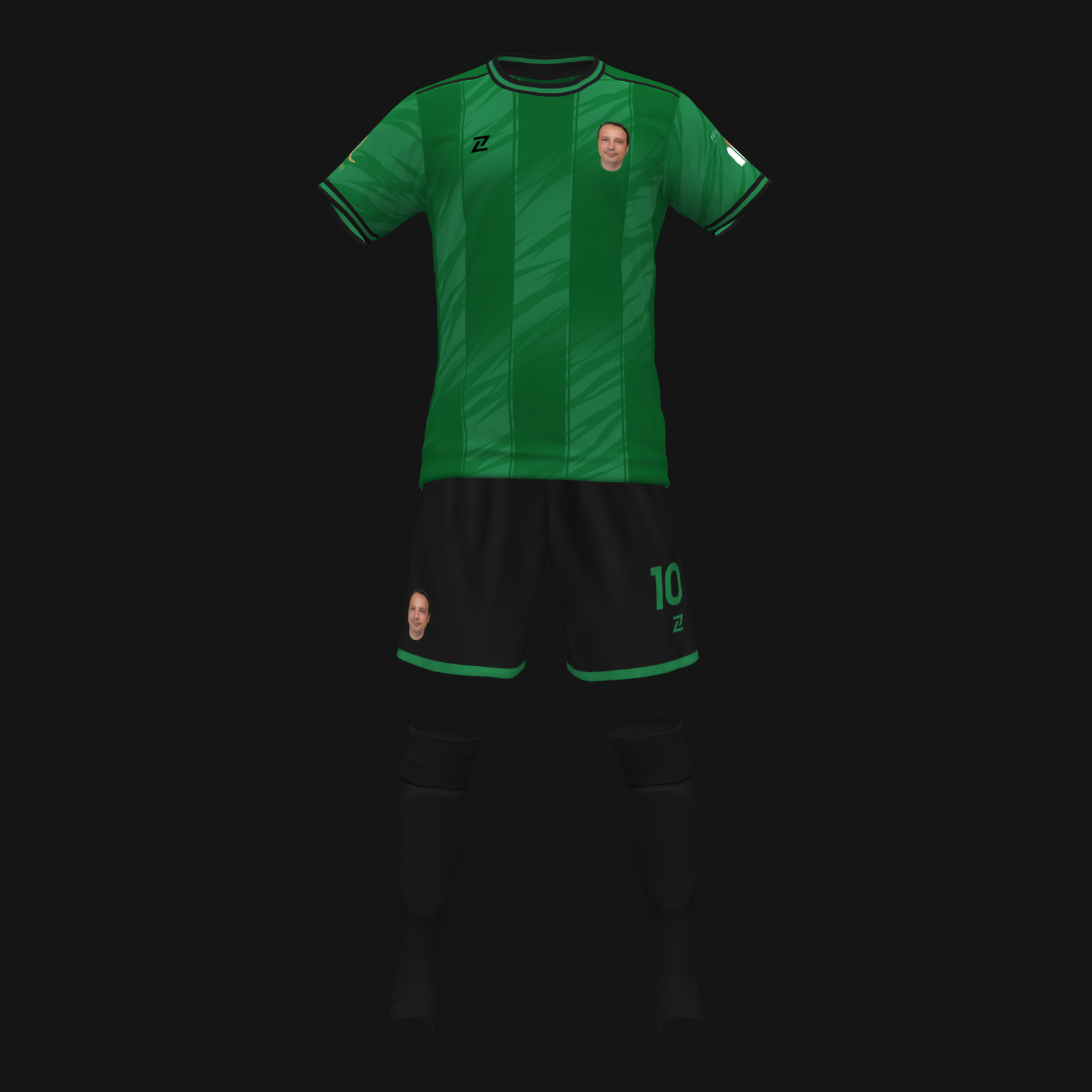 EQUIPO DANI - Imagen 12