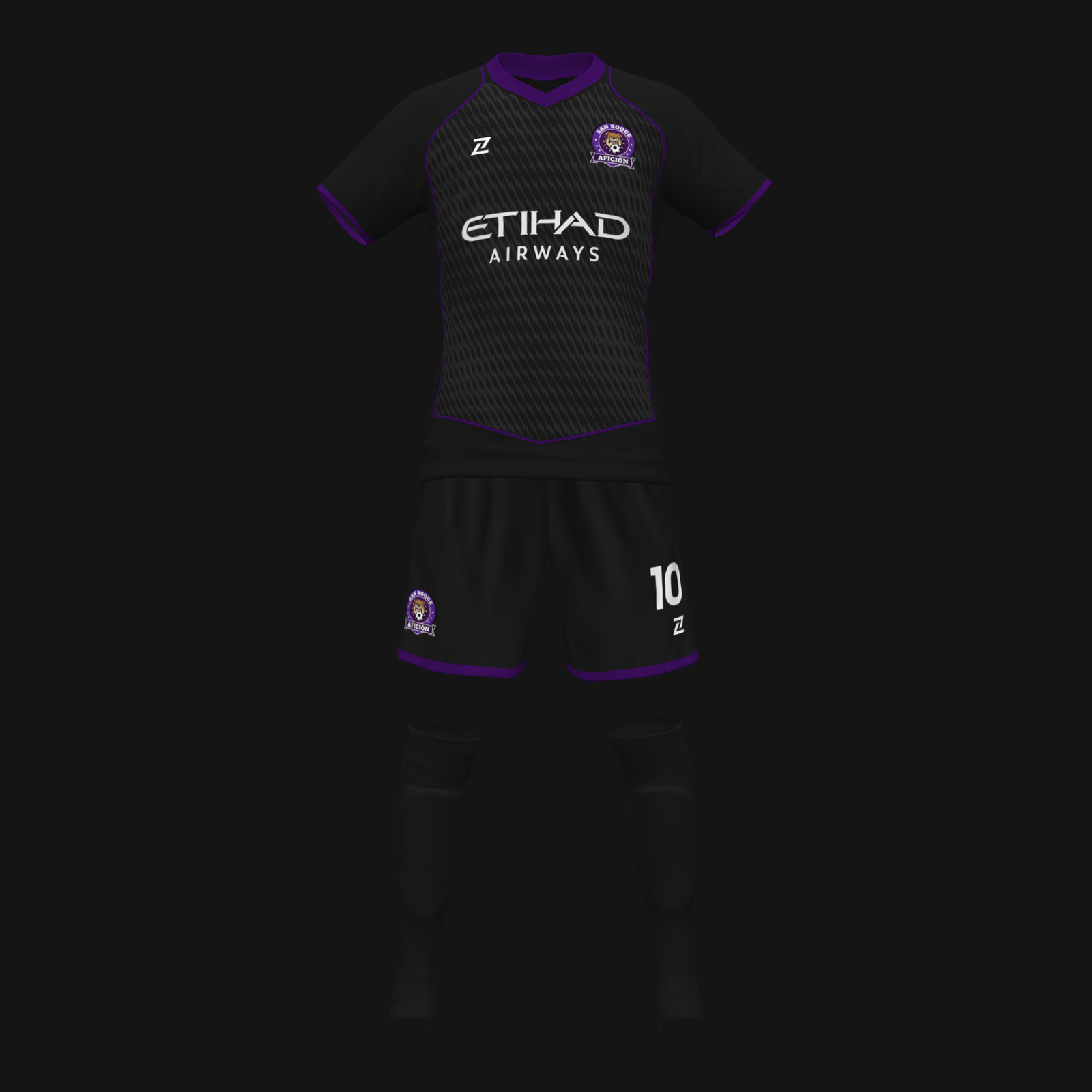 SAN ROQUE AFICIÓN - Imagen 12