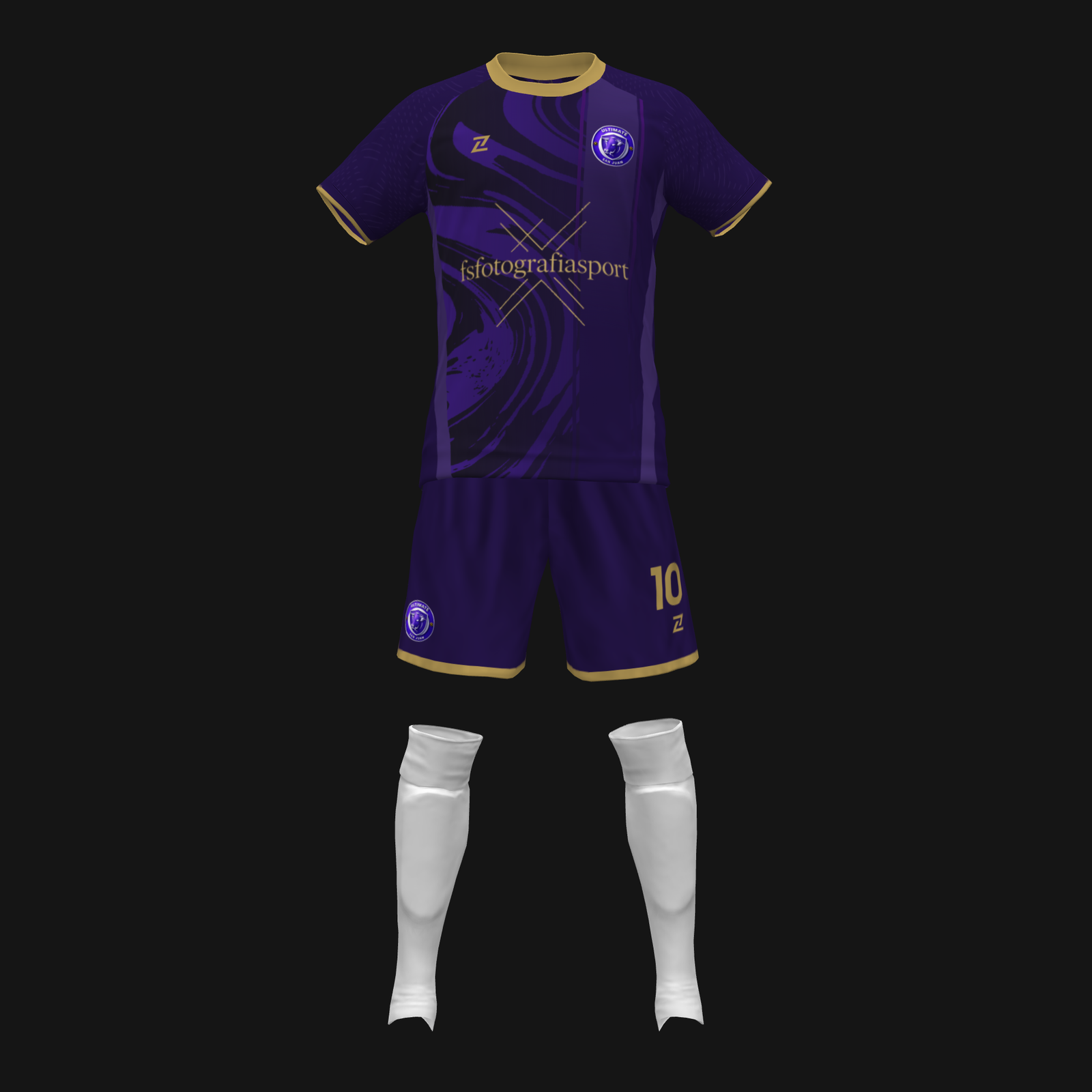 ULTIMATE SAN JUAN HUELVA - Imagen 12