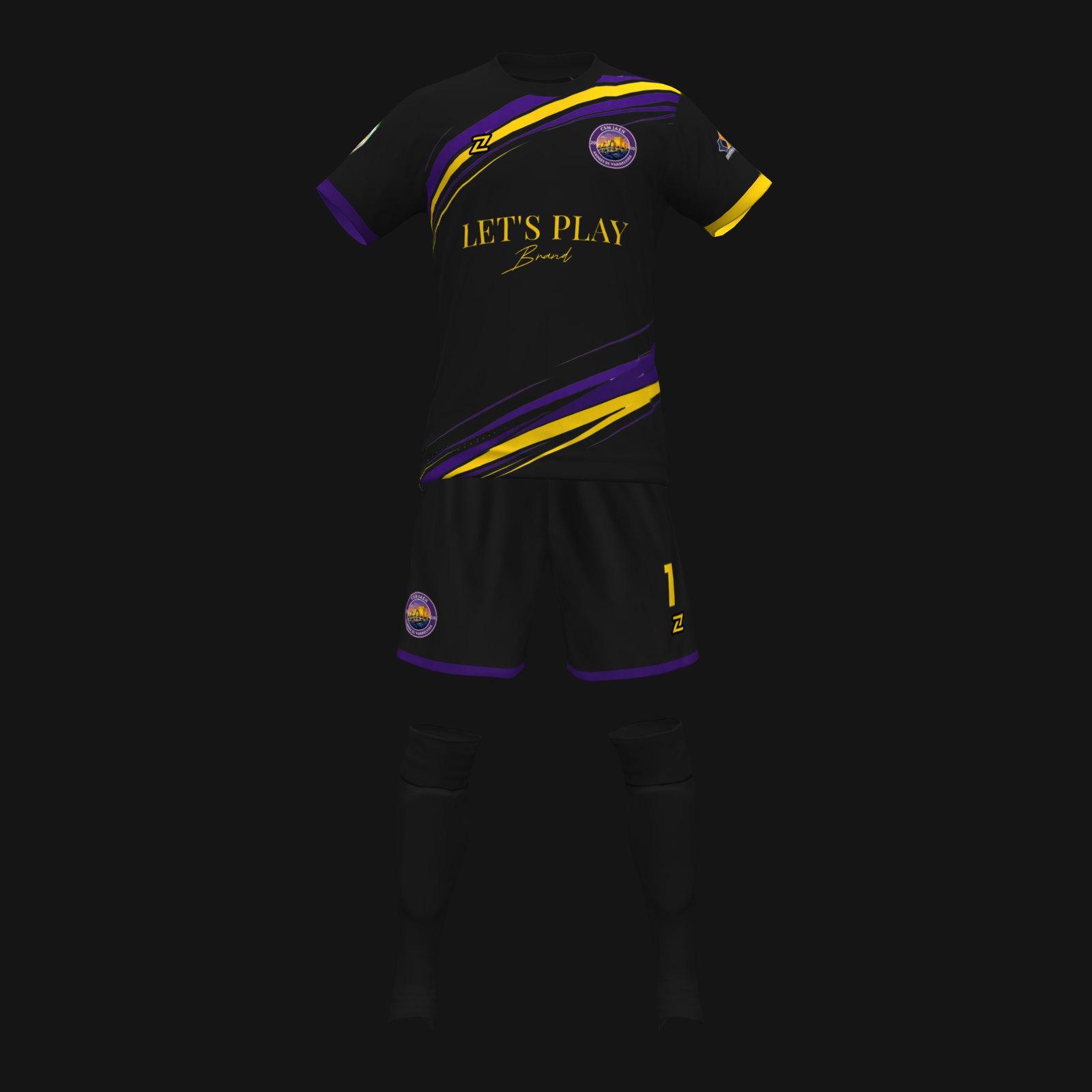 CSM JAÉN - Imagen 13