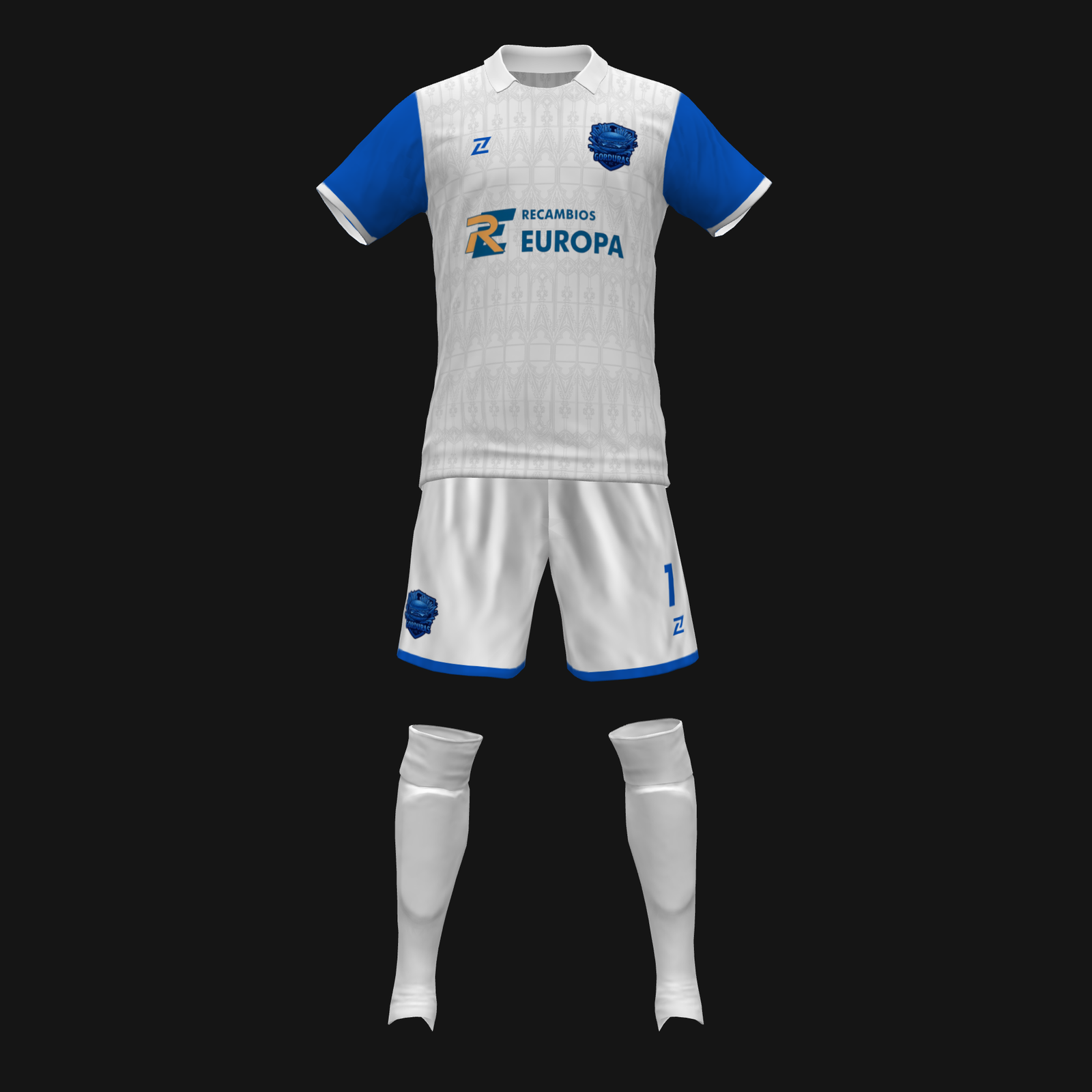 GORDURAS FC - Imagen 14