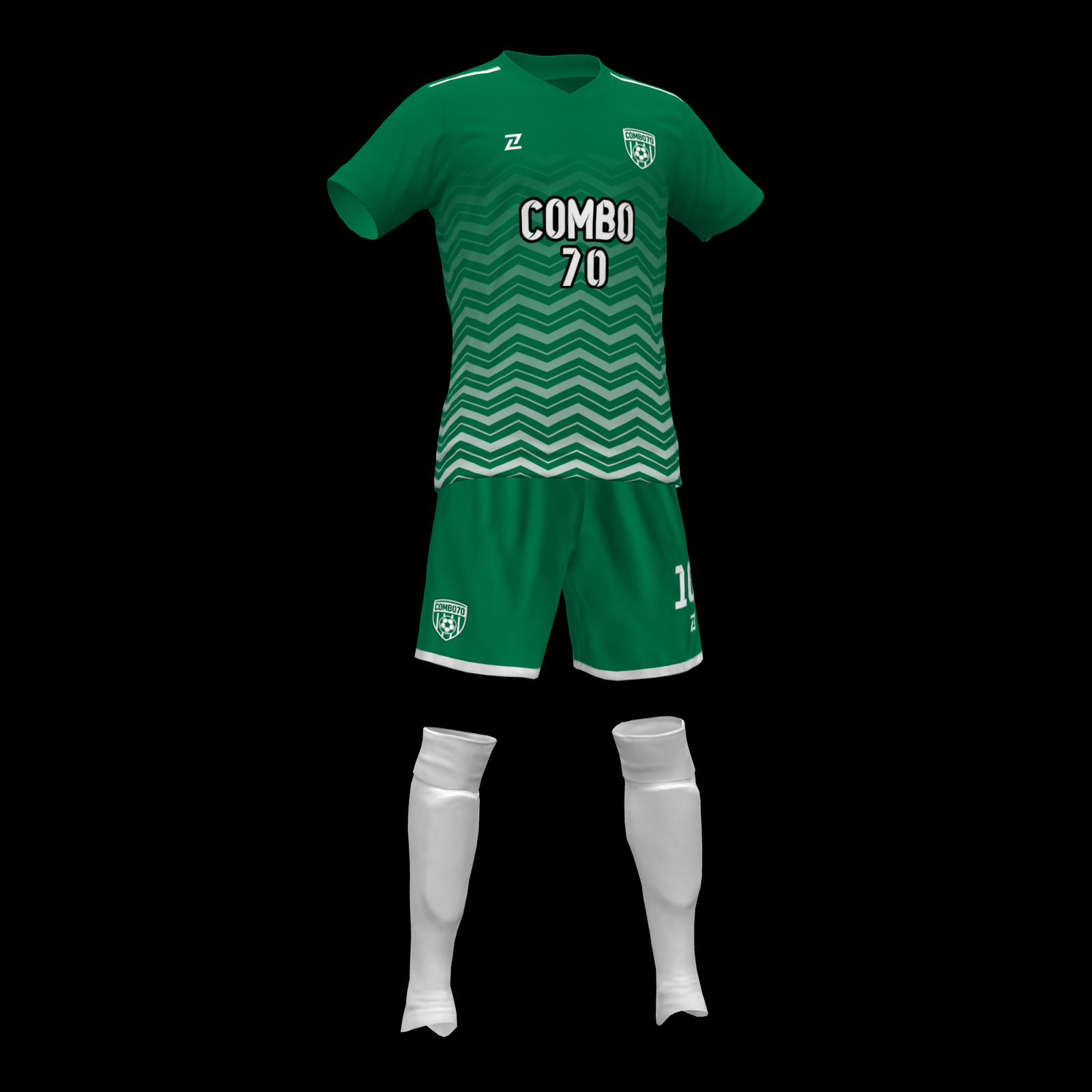 COMBO70 - Imagen 2