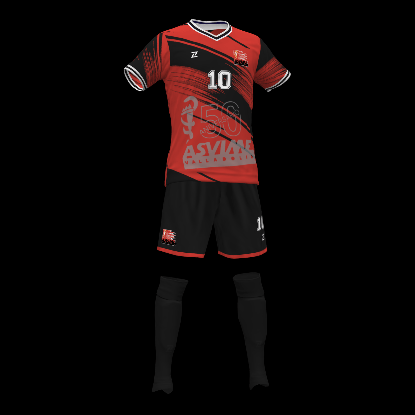 ASVIME - Imagen 2