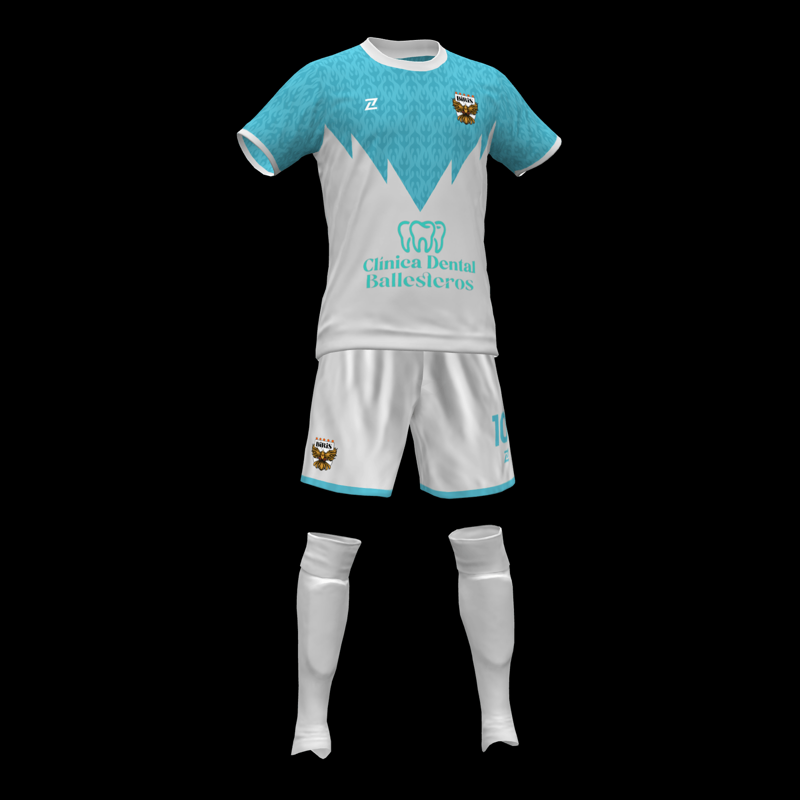 BIRIS - Imagen 2