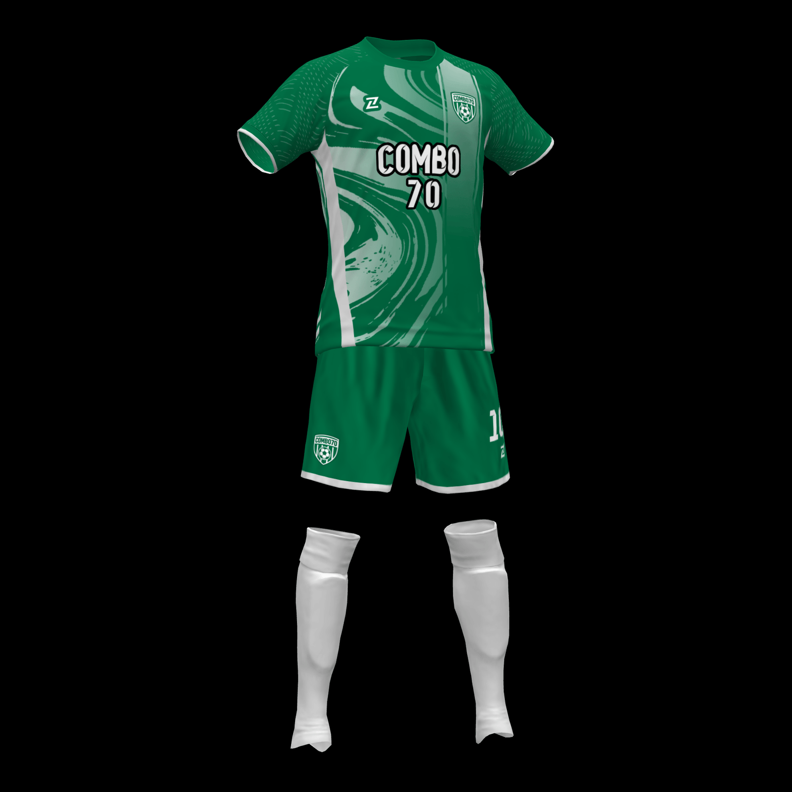 COMBO70 ALTERNATIVA - Imagen 2