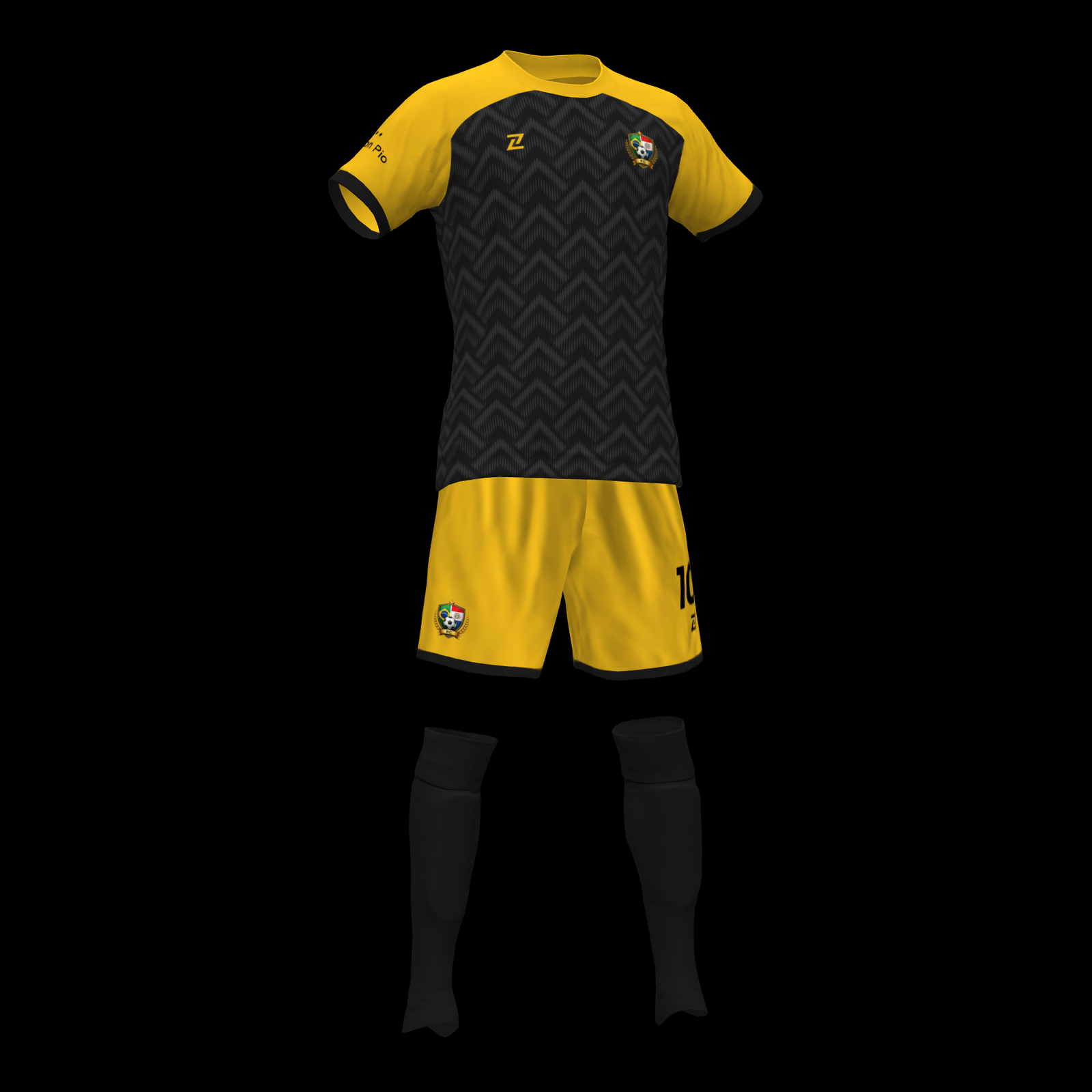 BRASIGUAY CD - Imagen 2
