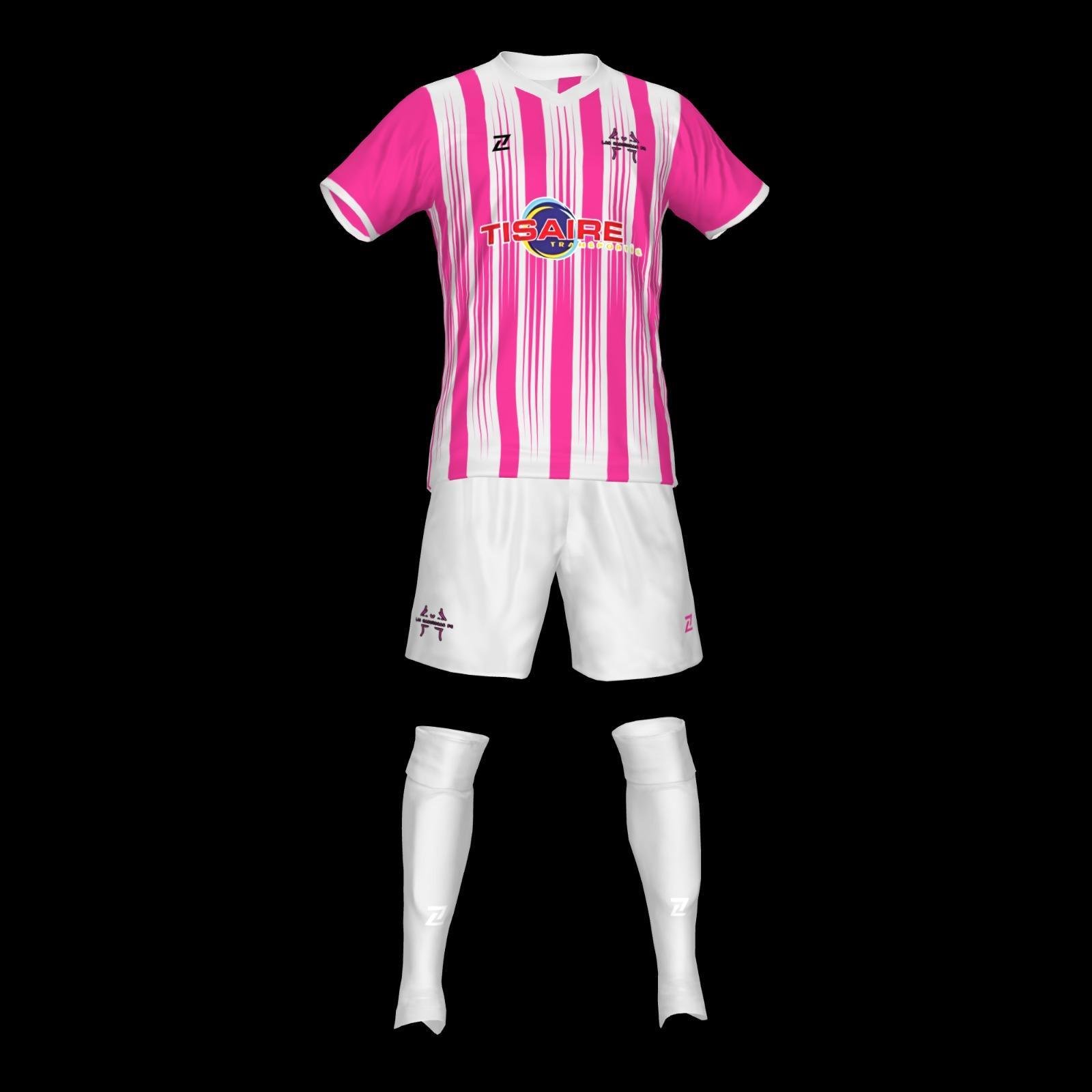 LAS CARIÑOSAS - Imagen 2
