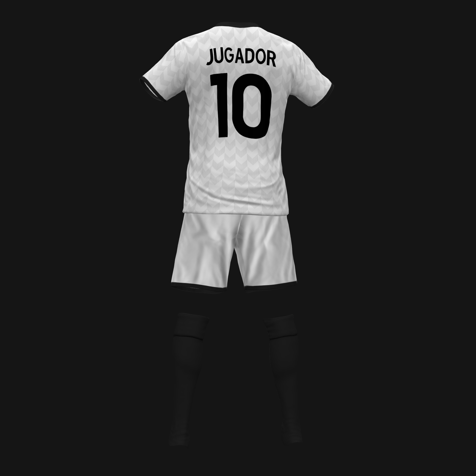 RACING GIRALDIÑO - Imagen 2