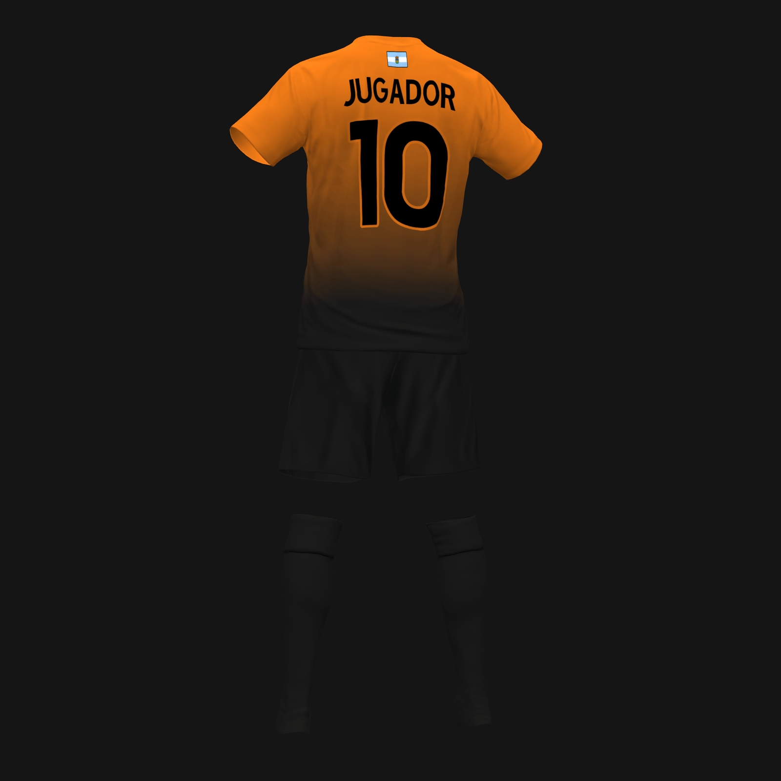 MSFS ESPORTS SEGUNDA - Imagen 3