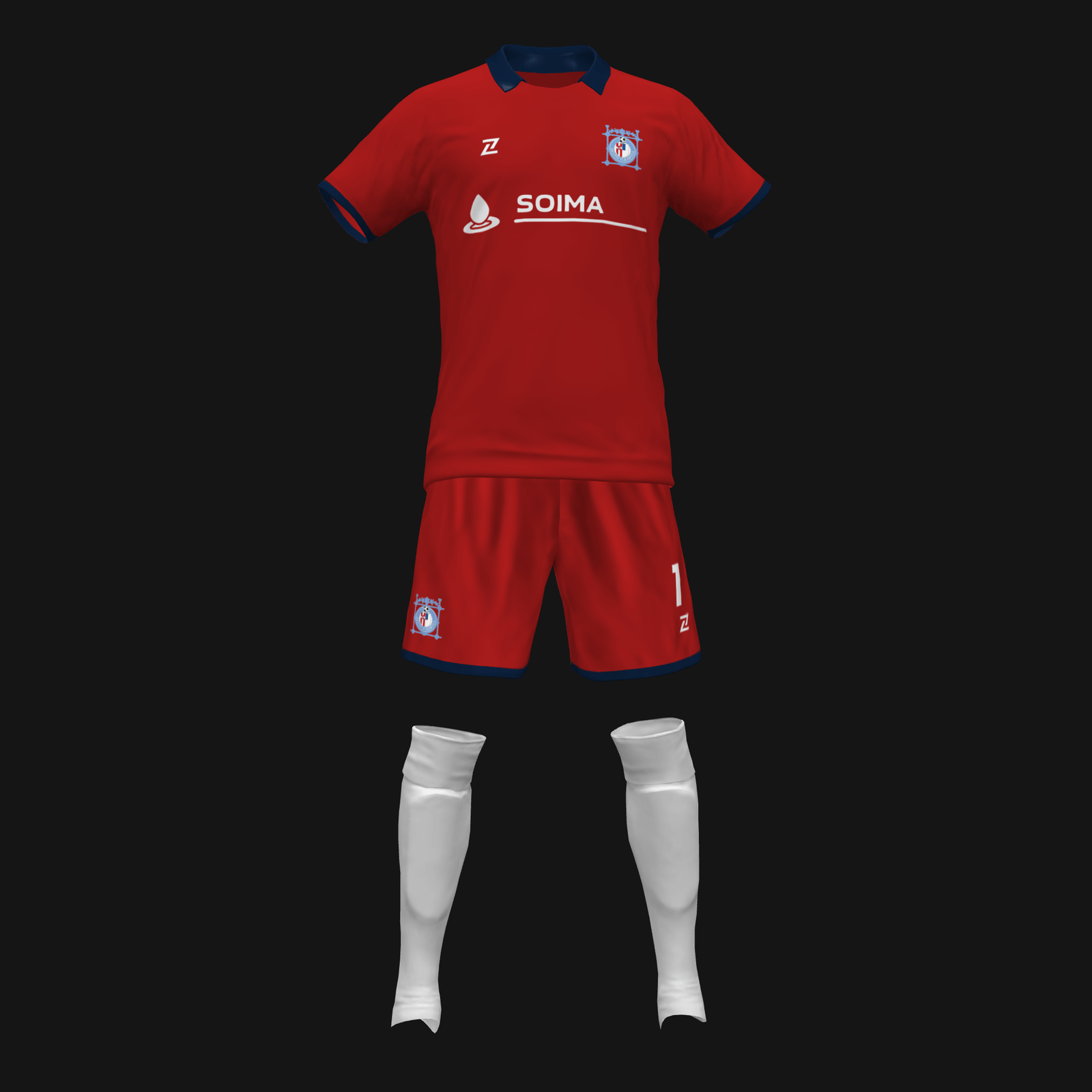 AKUTIS ELKARTEA - Imagen 4