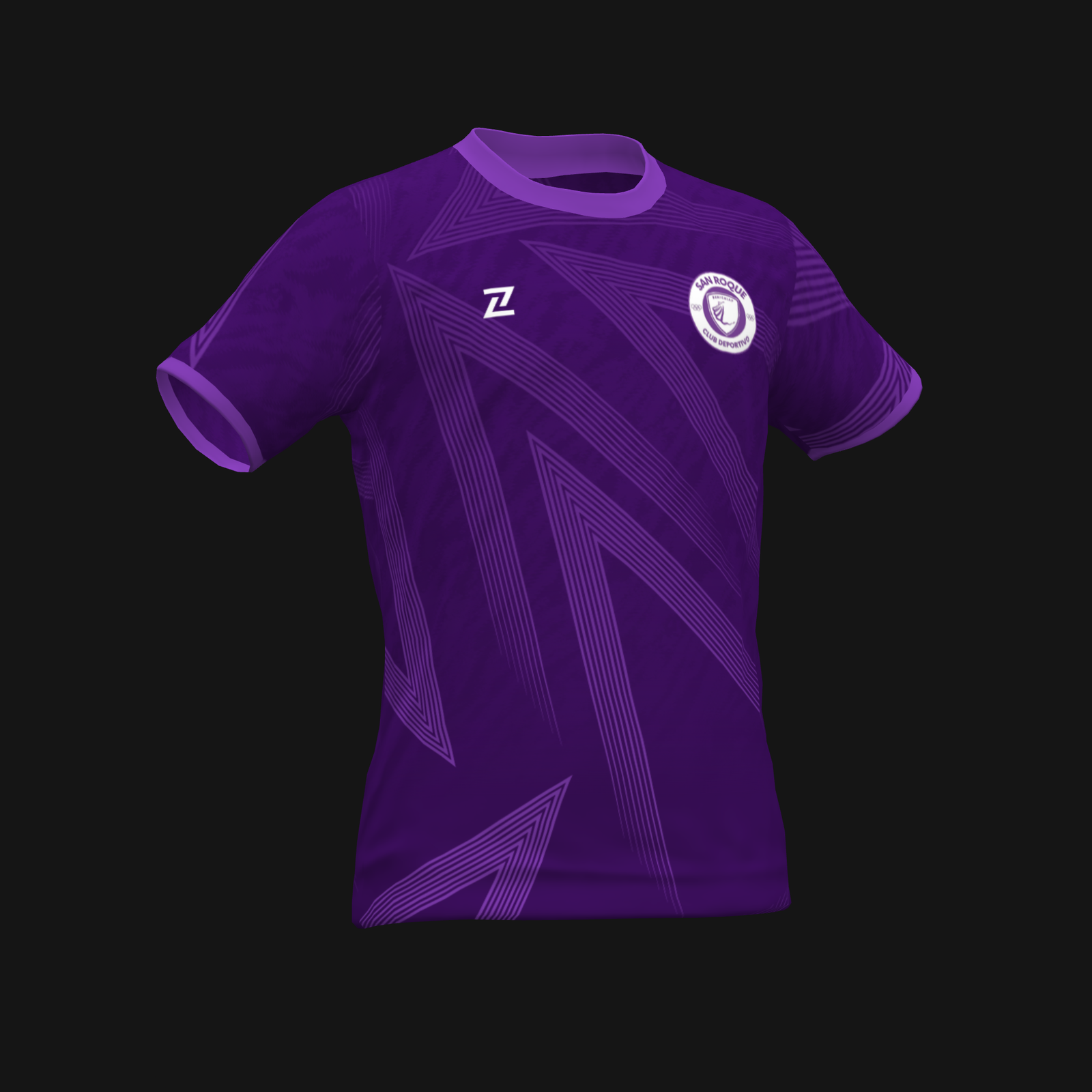 SAN ROQUE - Imagen 13