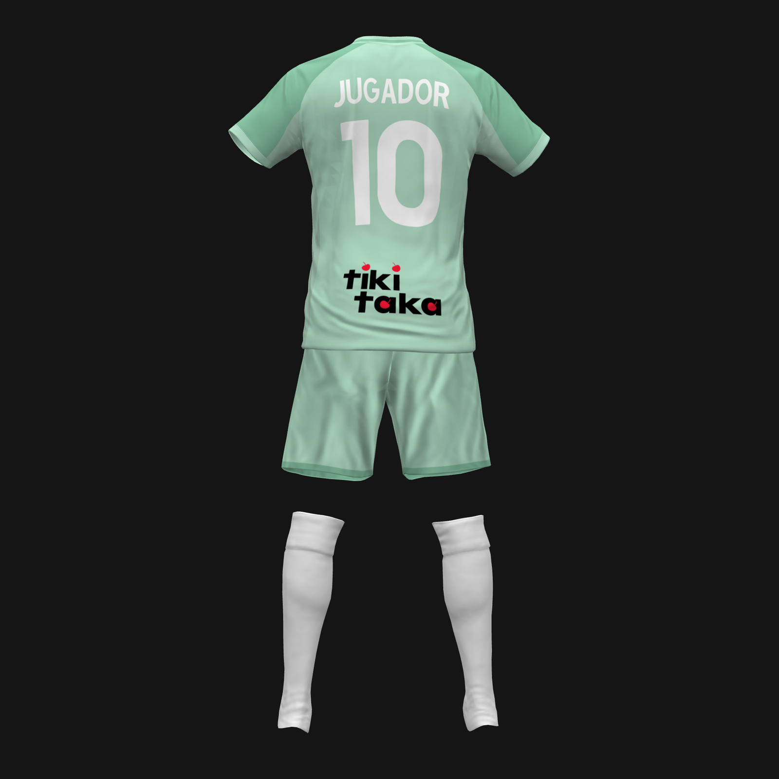 CD LA CHUPE - Imagen 2