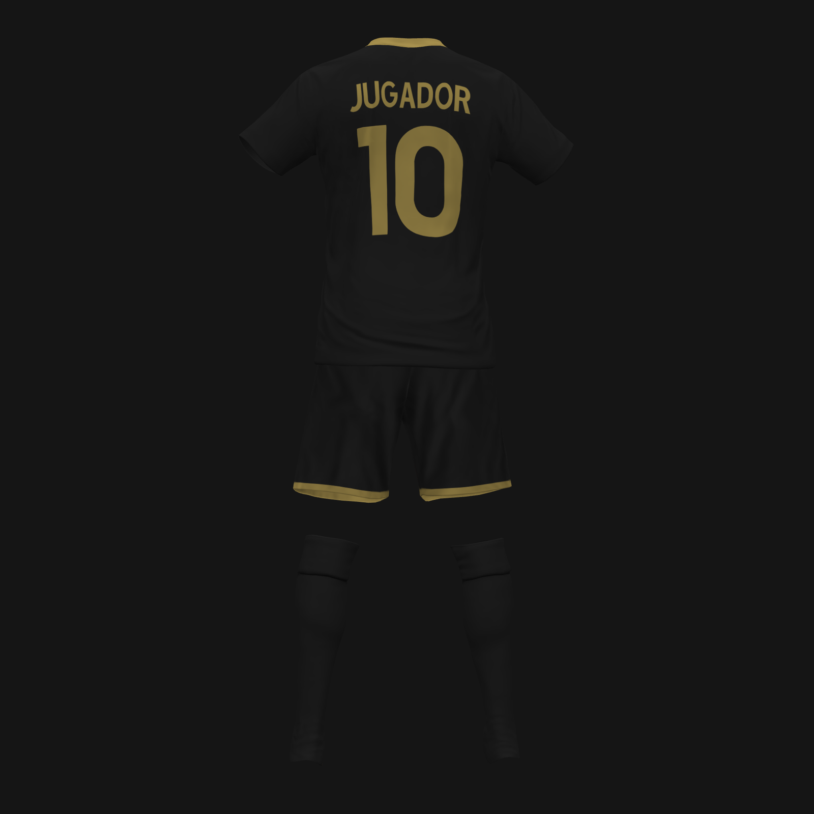 SOLTEROS DE SAN PEDRO - Imagen 2