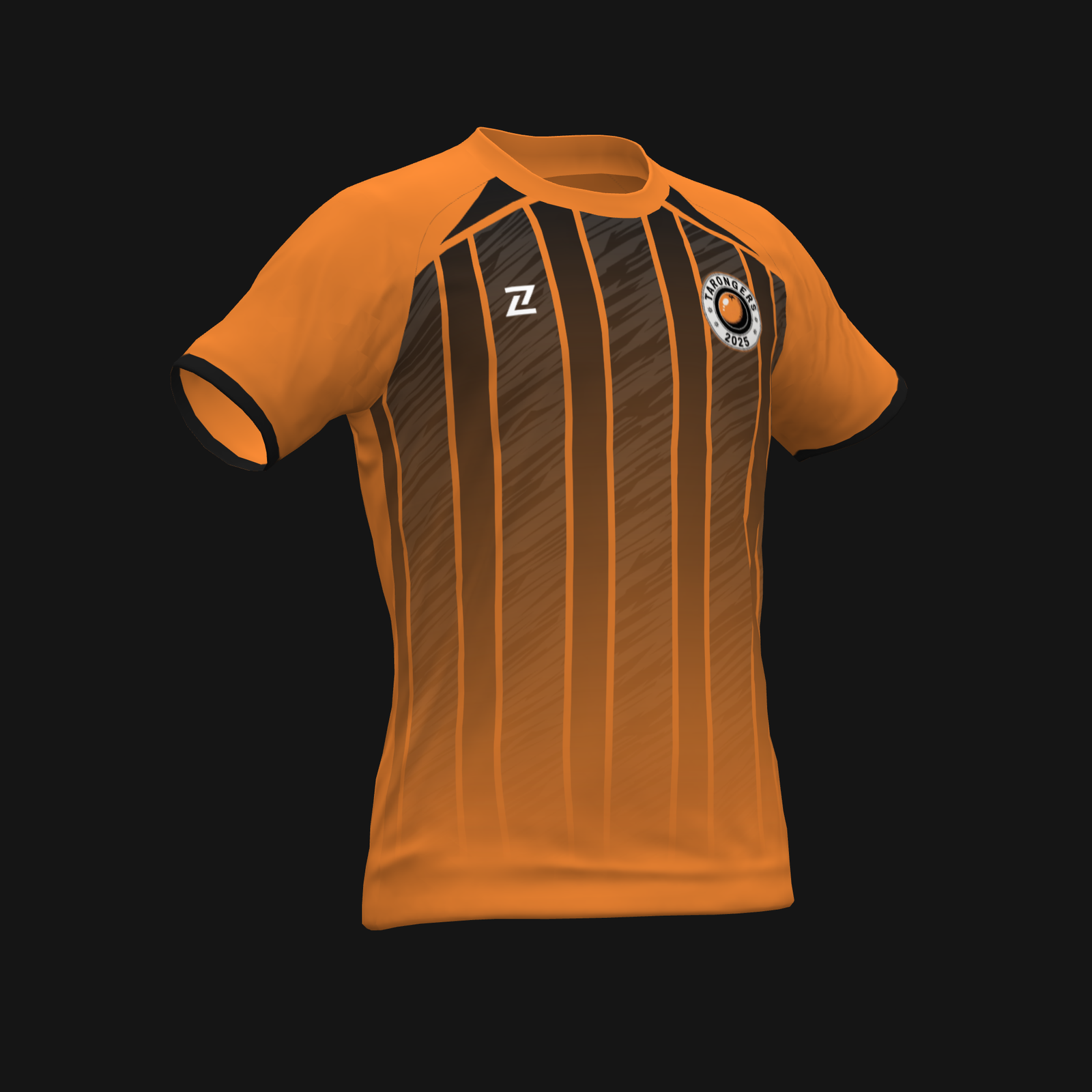 TARONGERS - Imagen 5