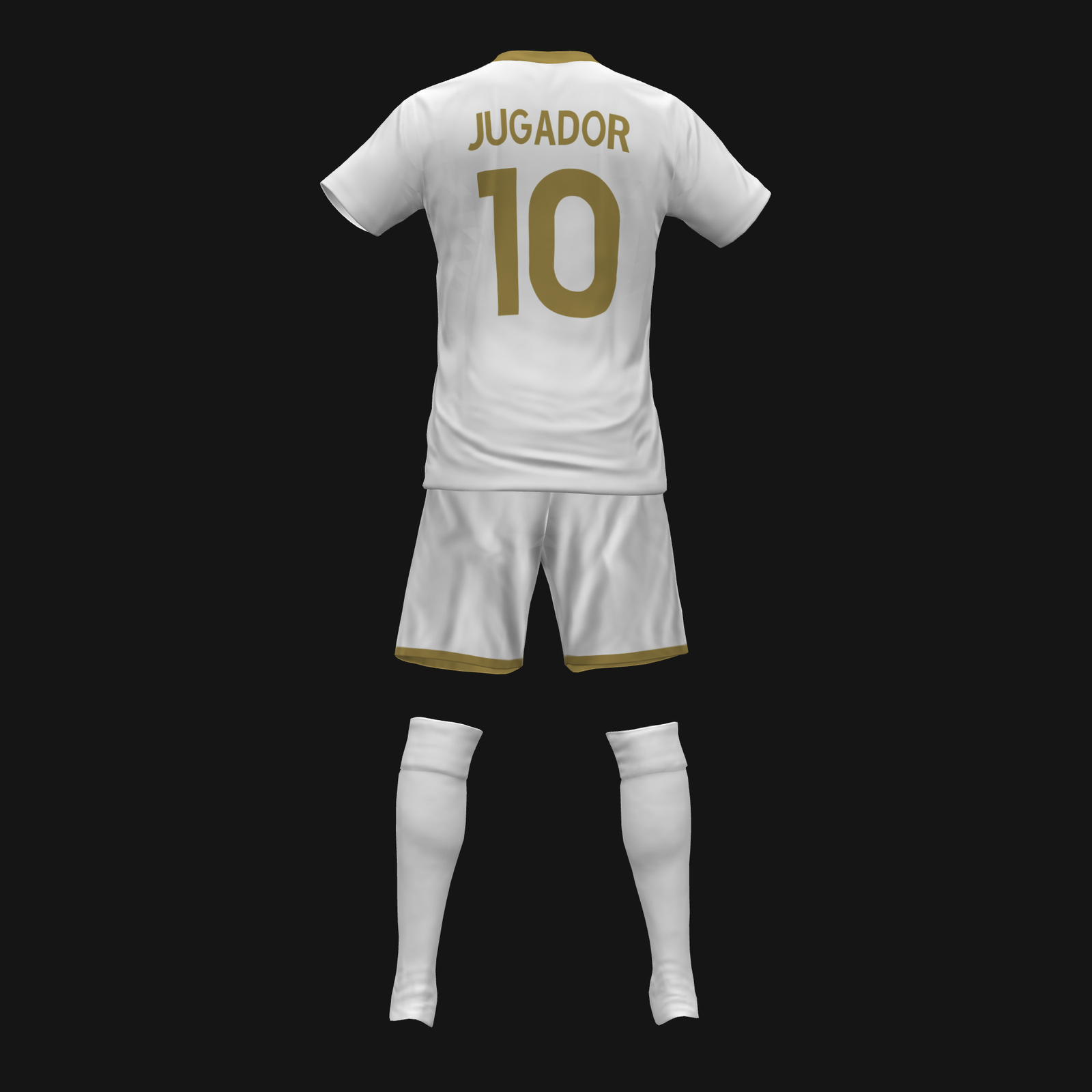 R. EL COLEGIO - Imagen 2