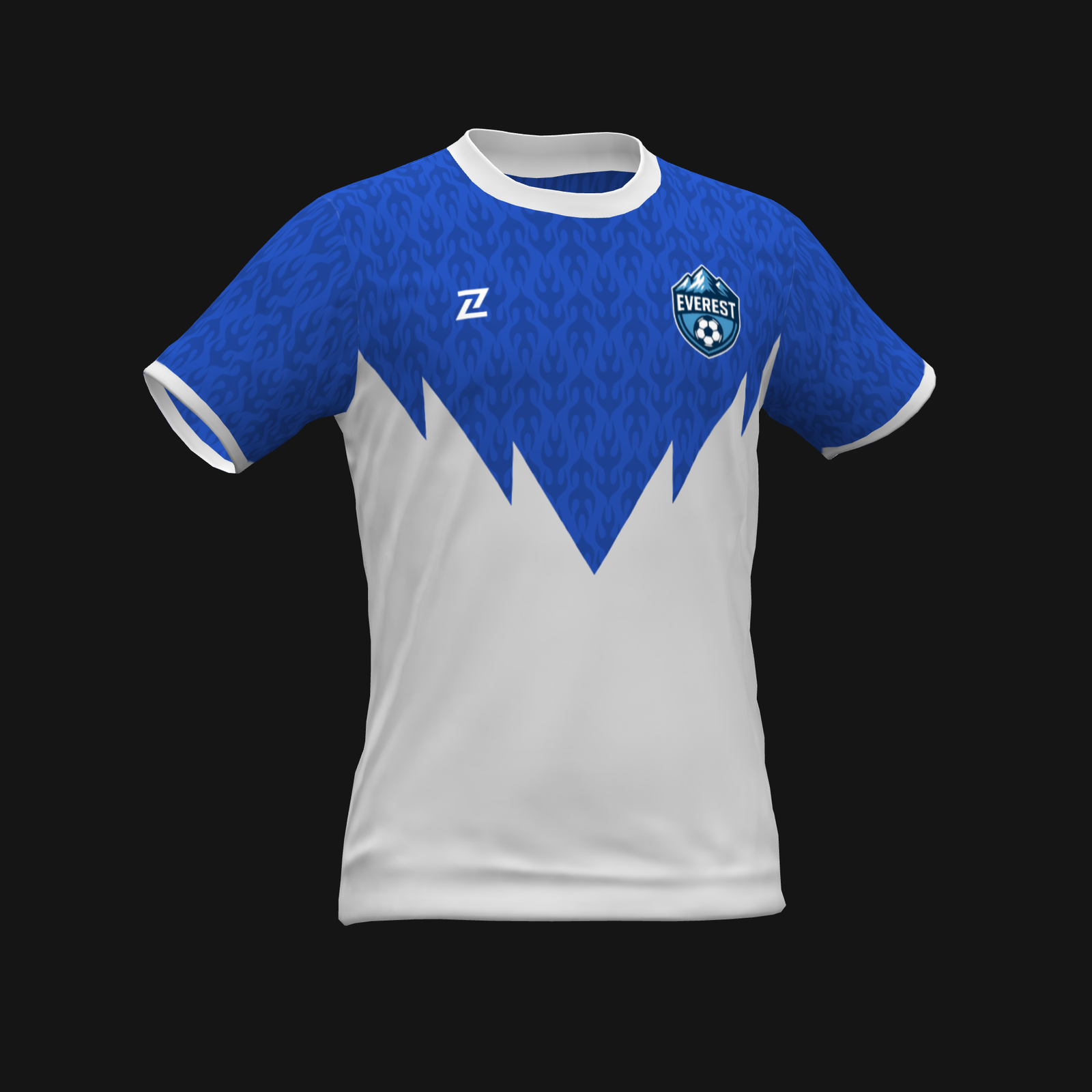 EVEREST FC - Imagen 6