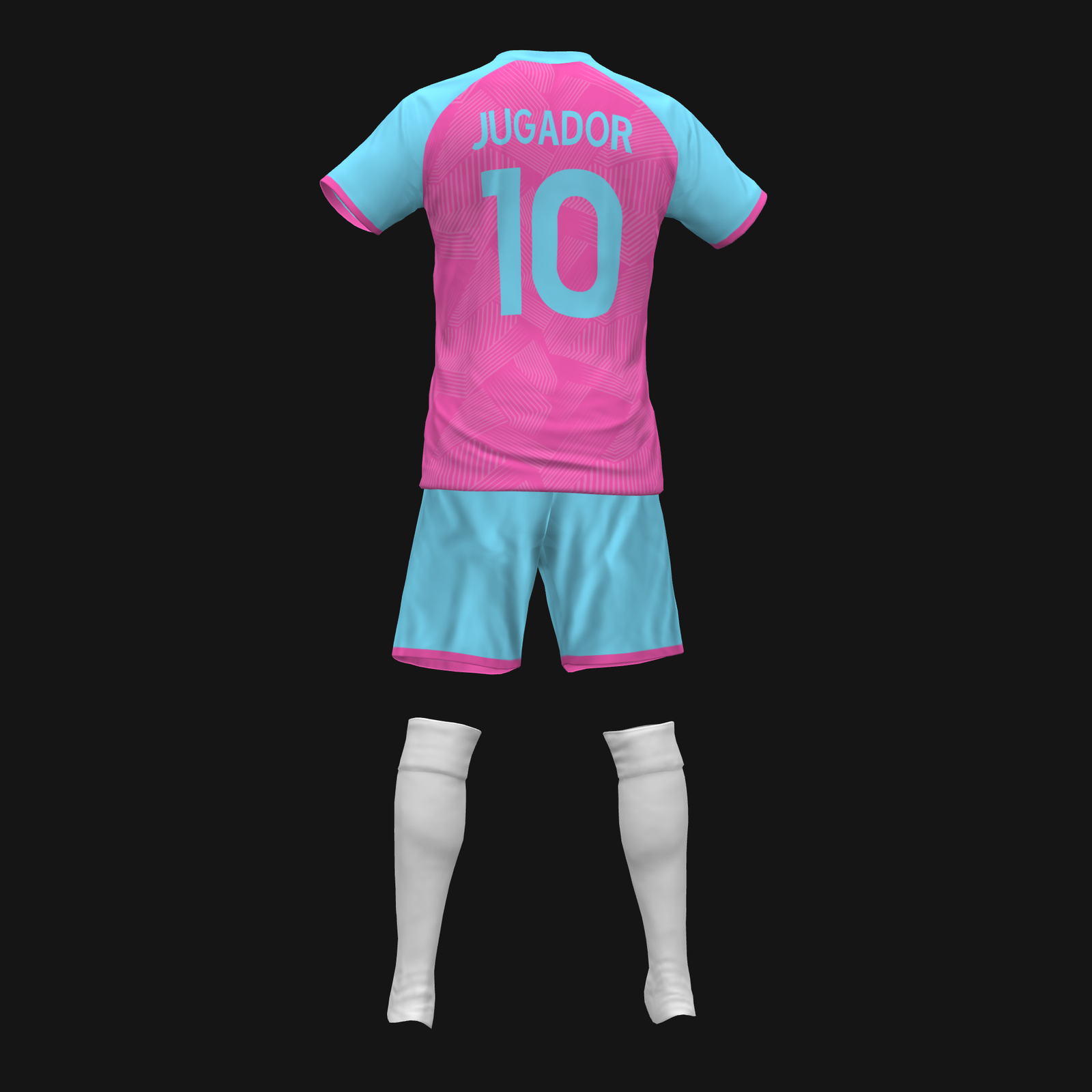 EL DESNUDO - Imagen 2