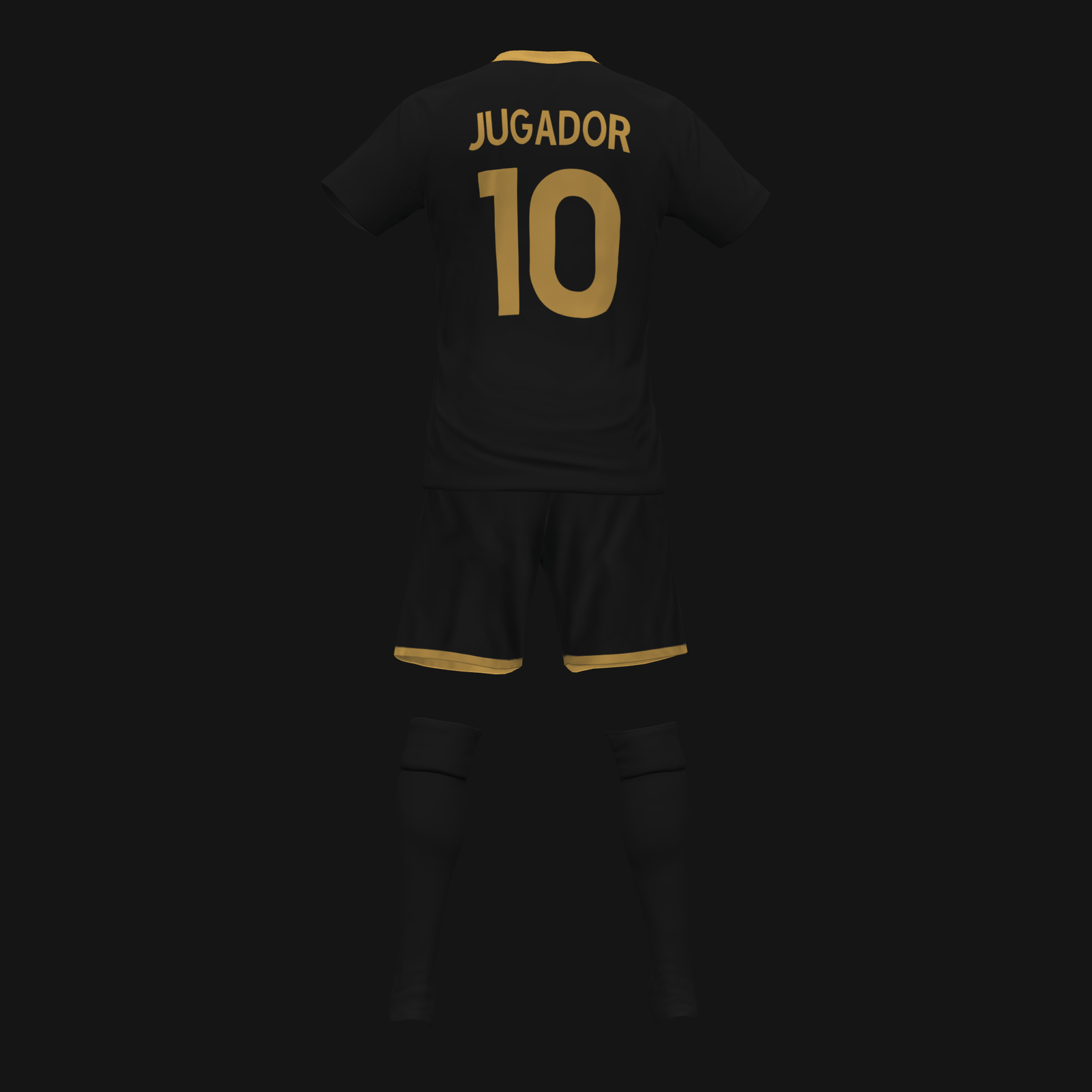 JUNTA FC MURCIA - Imagen 2