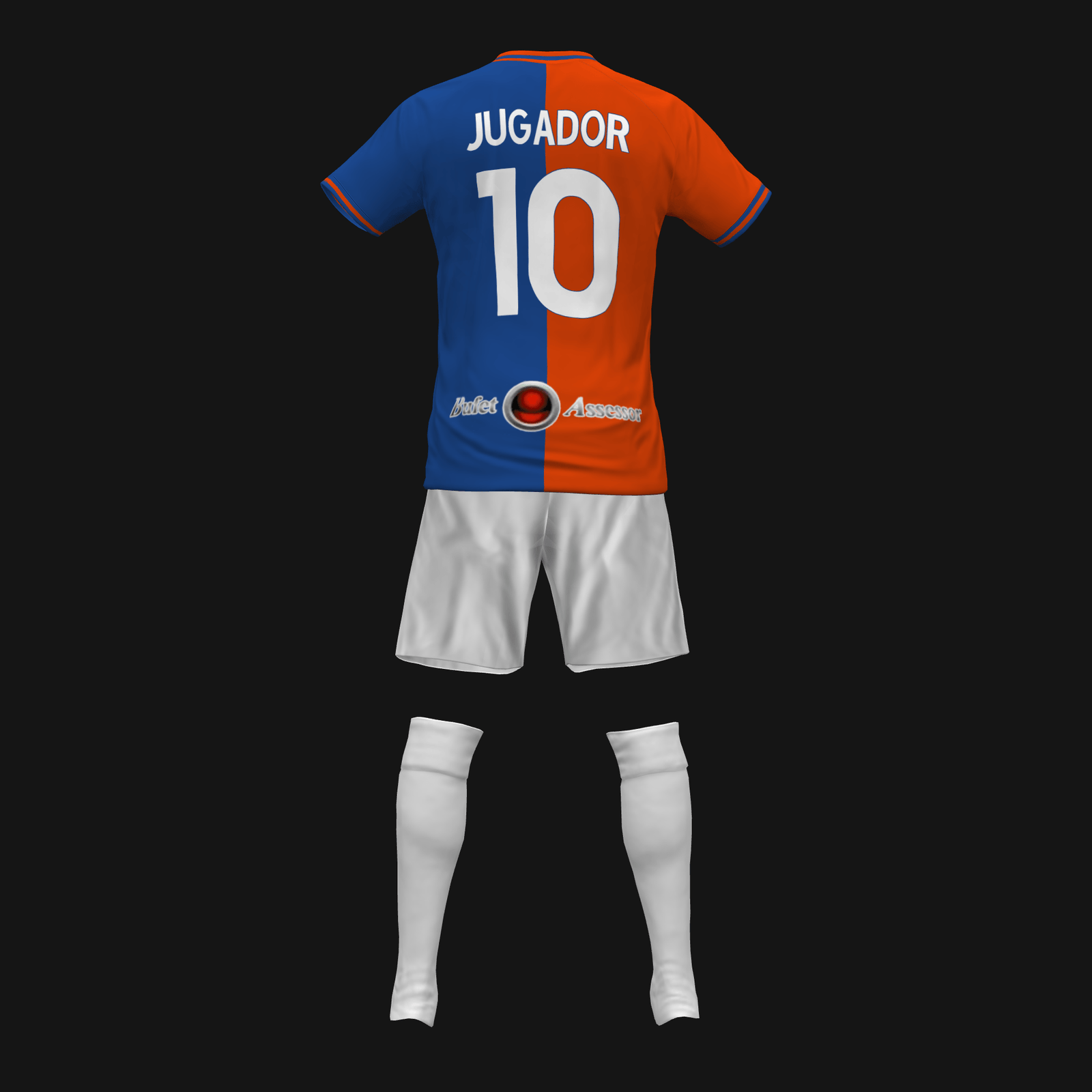 COL·LEGI EPISCOPAL - Imagen 2