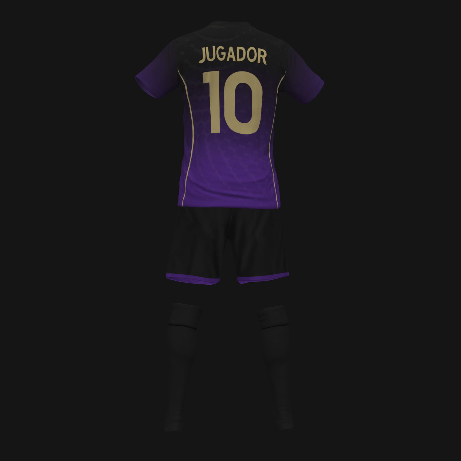 BLACK DEVILS - Imagen 2