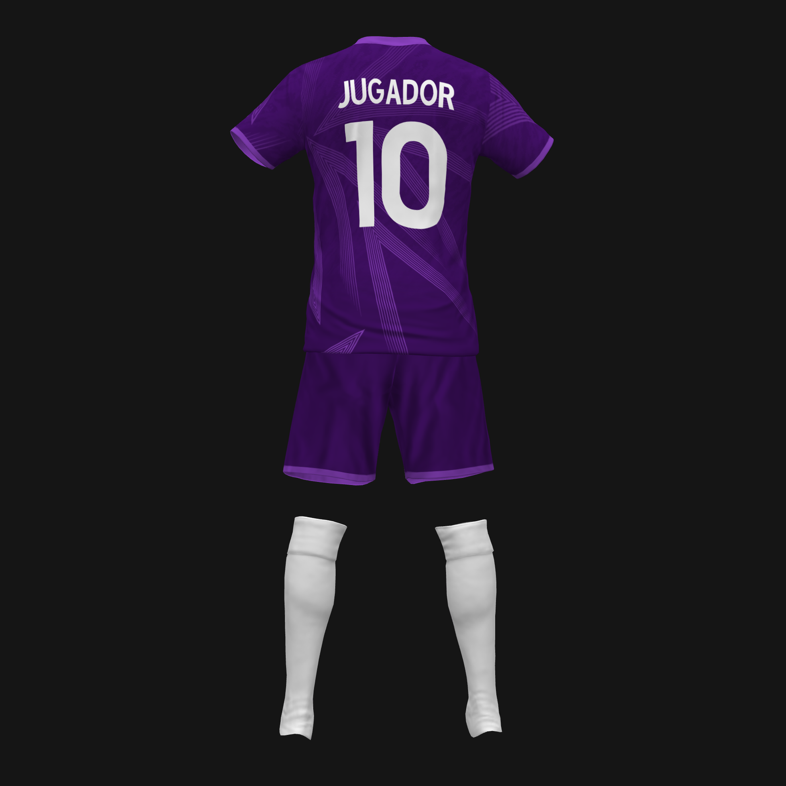 SAN ROQUE - Imagen 2