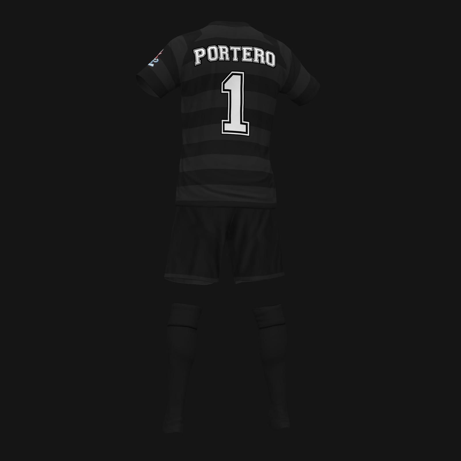 JAVA F.C - Imagen 6