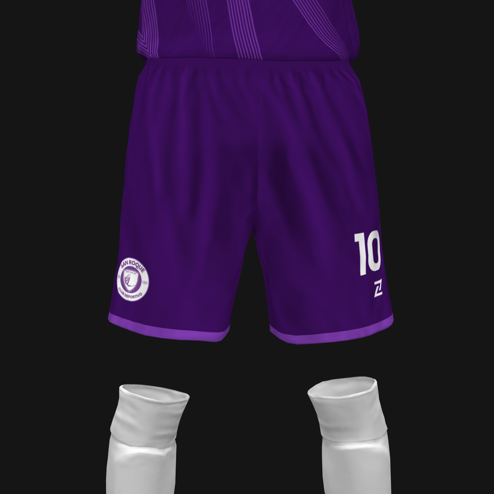 SAN ROQUE - Imagen 14