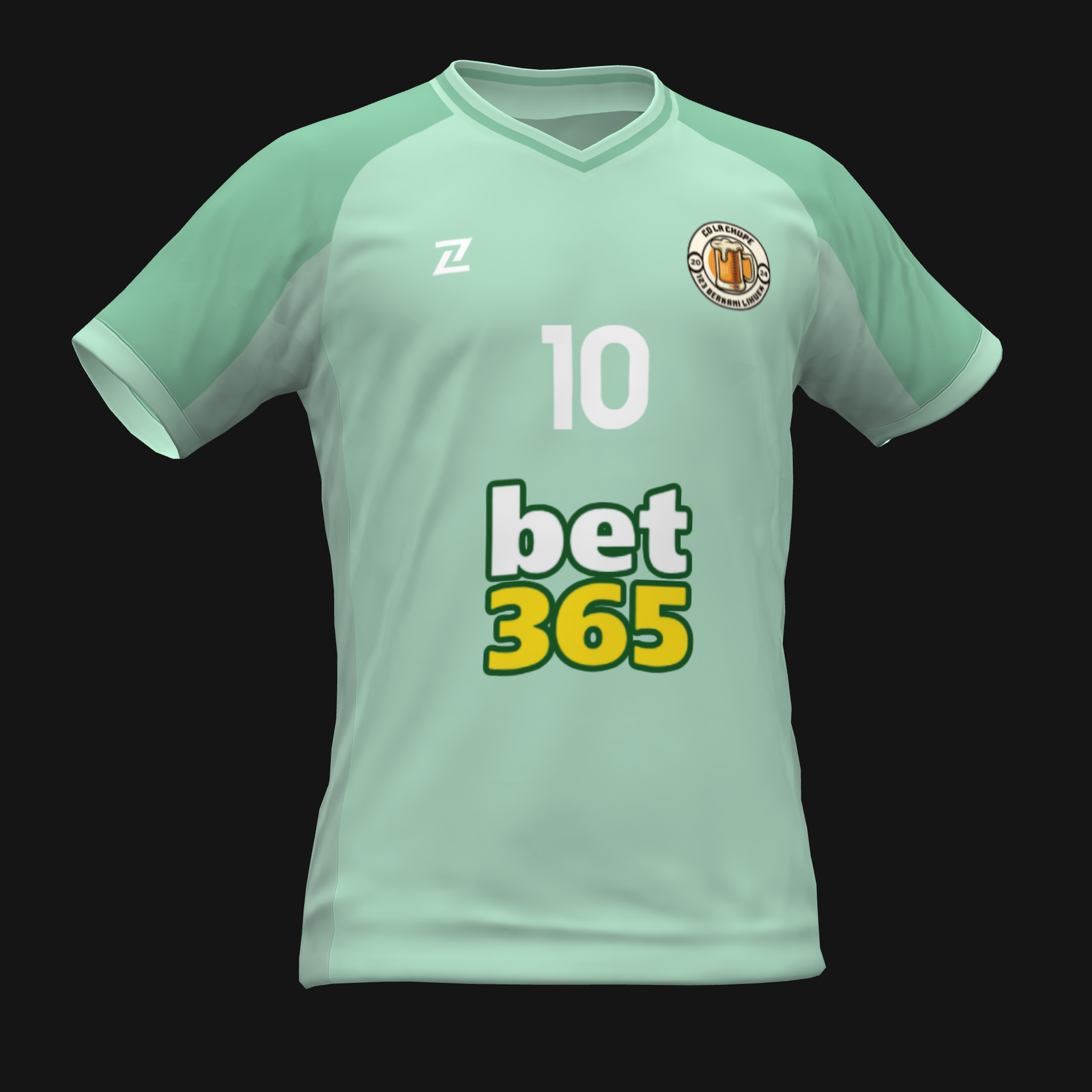 CD LA CHUPE - Imagen 14